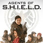 Poster 22 Agents of S.H.I.E.L.D.