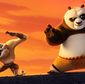 Kung Fu Panda 3/Kung Fu Panda 3