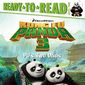 Poster 11 Kung Fu Panda 3