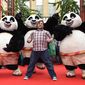 Foto 41 Kung Fu Panda 3