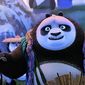Kung Fu Panda 3/Kung Fu Panda 3