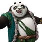 Foto 30 Kung Fu Panda 3
