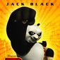 Poster 13 Kung Fu Panda 3