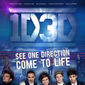 Poster 3 This Is Us