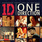 Poster 2 This Is Us