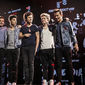 Foto 13 This Is Us