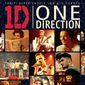 Poster 1 This Is Us
