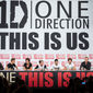 This Is Us/One Direction: Ăștia suntem