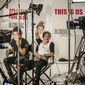 Foto 42 This Is Us
