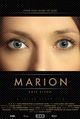 Film - Marion