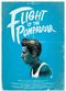 Film Flight of the Pompadour