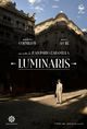 Film - Luminaris