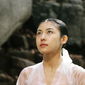 Foto 8 Hwang Jin Yi