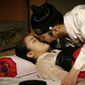 Hwang Jin Yi/Frumoasa curtezană Hwang Jin Yi