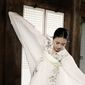 Foto 11 Hwang Jin Yi