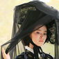 Foto 9 Hwang Jin Yi
