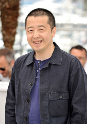 Tian zhu ding