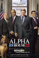 Film - Alpha House