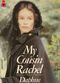 Film My Cousin Rachel