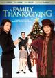 Film - A Family Thanksgiving