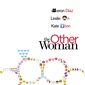 Poster 3 The Other Woman
