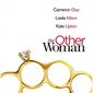 Poster 5 The Other Woman