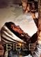 Film The Bible
