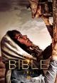 Film - The Bible