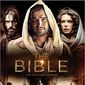 Poster 3 The Bible