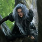 Meryl Streep în Into the Woods - poza 115