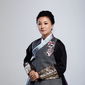 New Gisaeng Story/Povestea tinerei Gisaeng