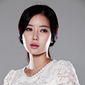New Gisaeng Story/Povestea tinerei Gisaeng