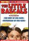 Film The Little Rascals