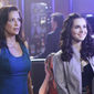 Foto 40 Switched at Birth