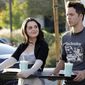 Foto 6 Switched at Birth