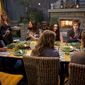 Foto 32 Switched at Birth