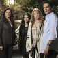Foto 42 Switched at Birth
