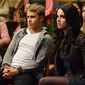 Foto 4 Switched at Birth