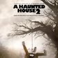 Poster 5 A Haunted House 2