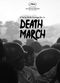 Film Death March