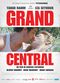 Film Grand Central