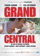 Film - Grand Central