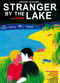 Film L'inconnu du lac