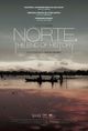 Film - Norte, the End of History