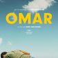 Poster 3 Omar