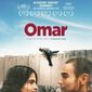 Poster 4 Omar