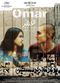 Film Omar