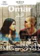 Film - Omar