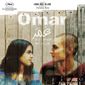 Poster 1 Omar