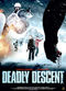 Film Deadly Descent